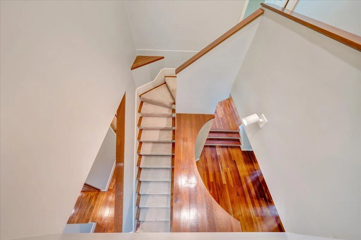 3501 Peakwood DR - Photo 57