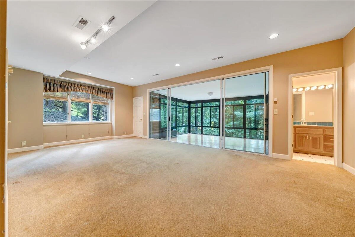 3501 Peakwood DR - Photo 59