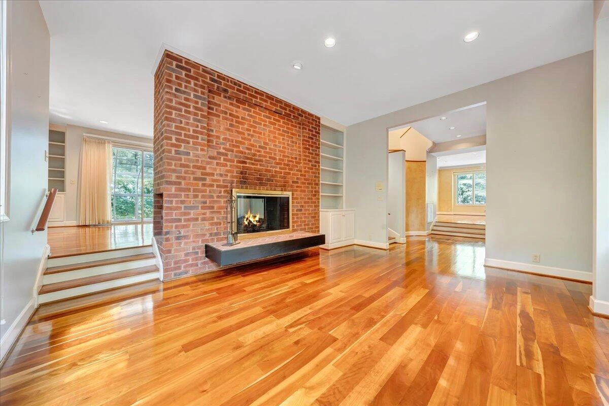 3501 Peakwood DR - Photo 6