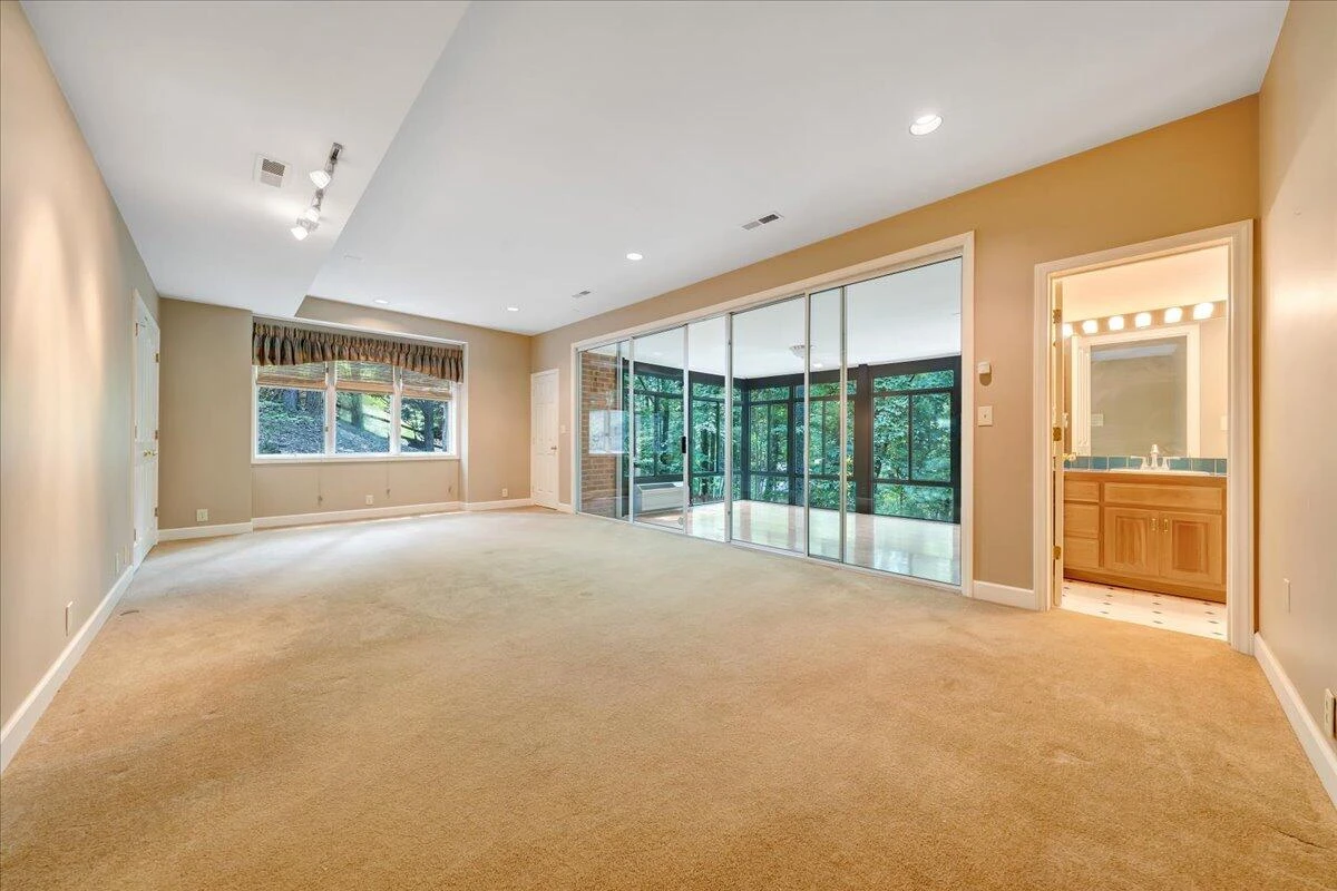 3501 Peakwood DR - Photo 60