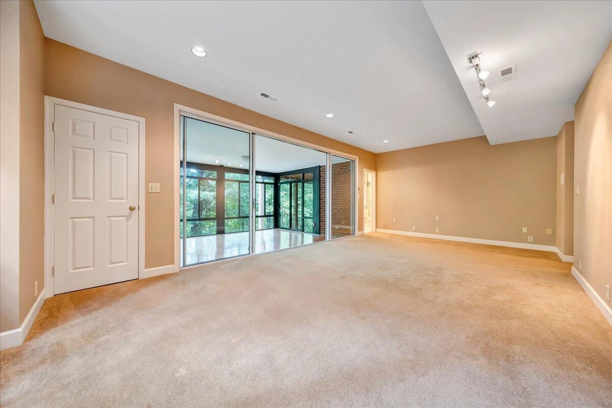 3501 Peakwood DR - Photo 61