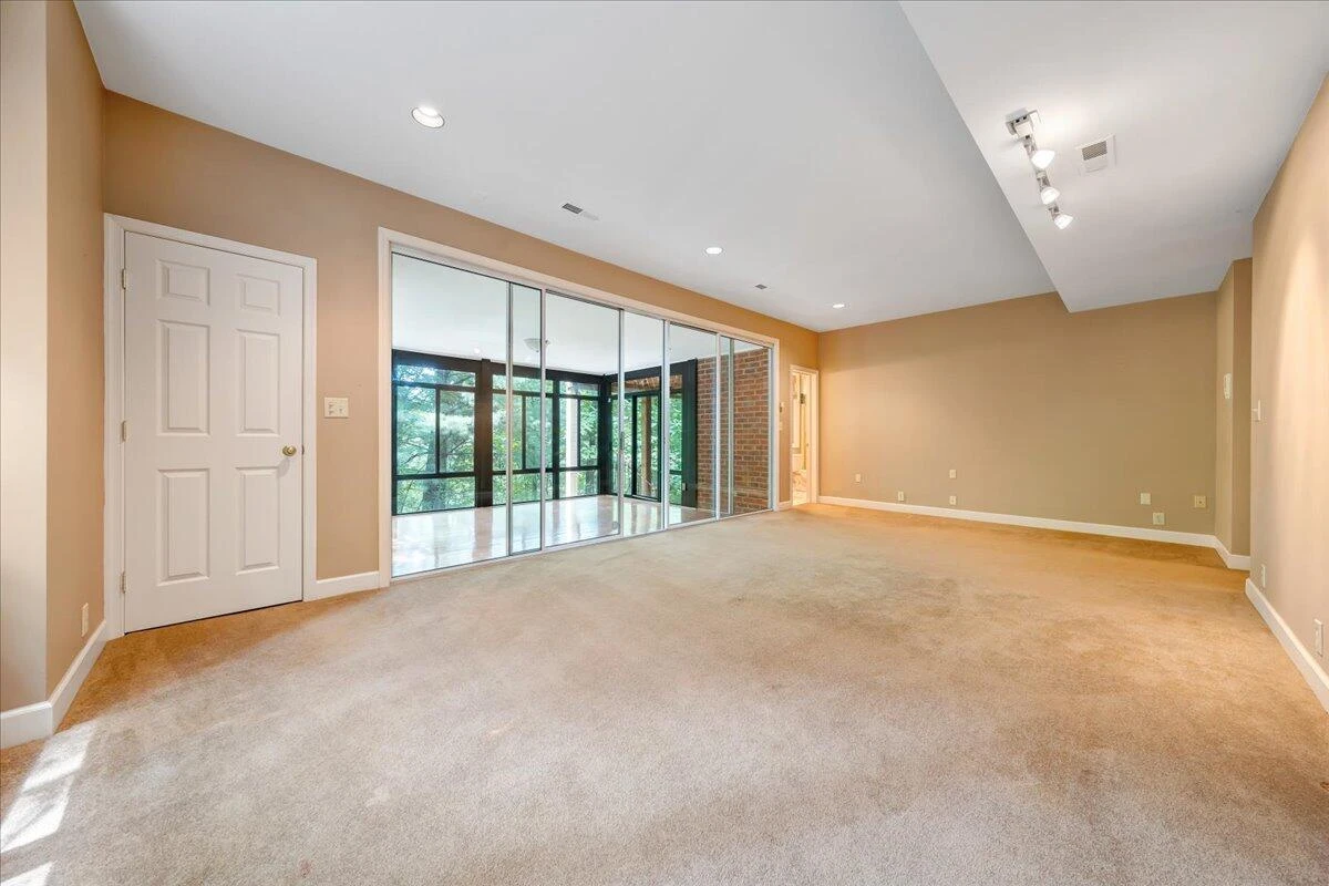 3501 Peakwood DR - Photo 62