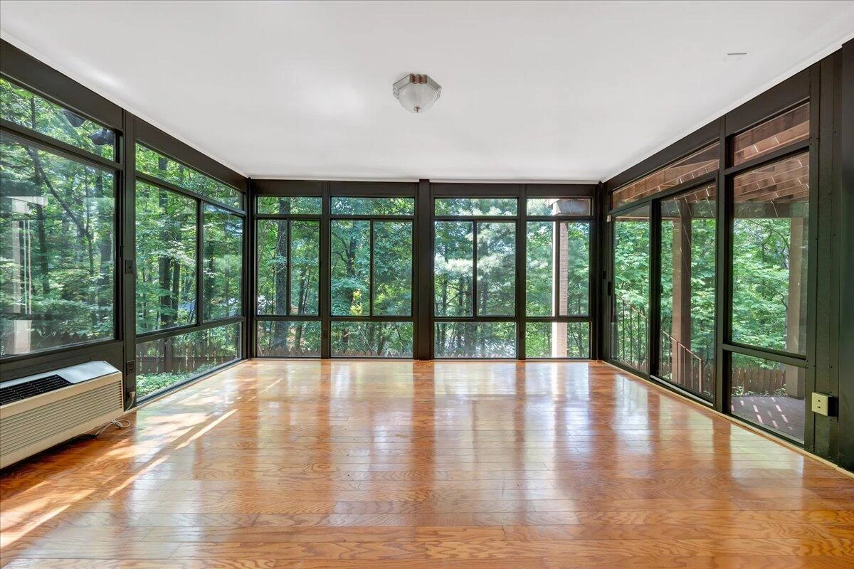 3501 Peakwood DR - Photo 63