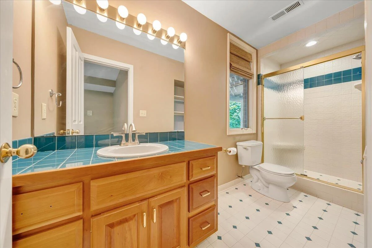 3501 Peakwood DR - Photo 64