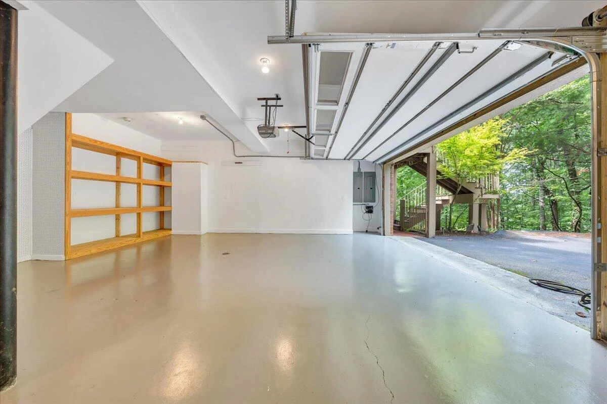 3501 Peakwood DR - Photo 65