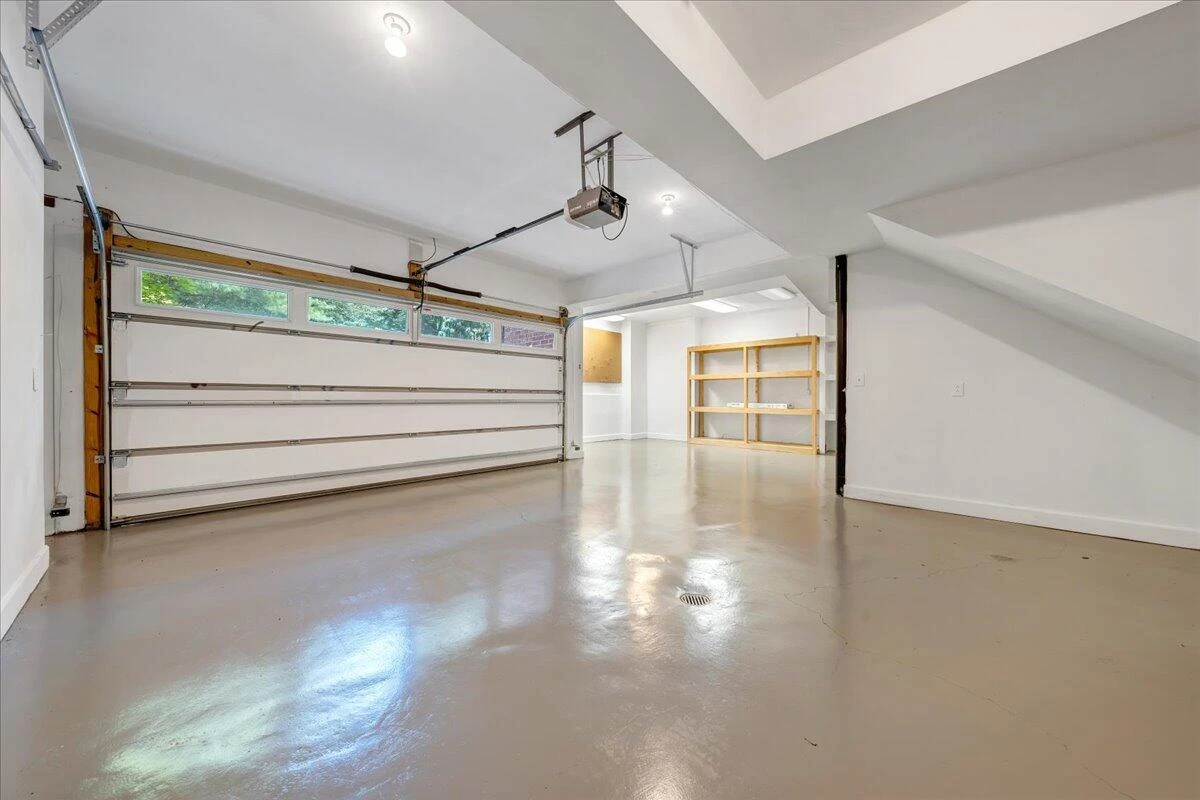 3501 Peakwood DR - Photo 67