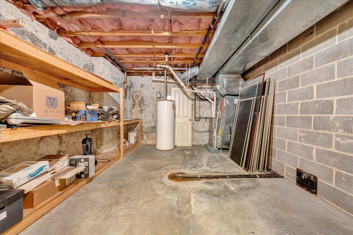 3501 Peakwood DR - Photo 68