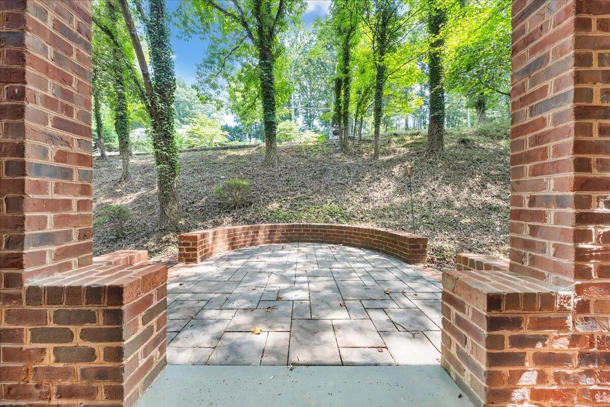 3501 Peakwood DR - Photo 69