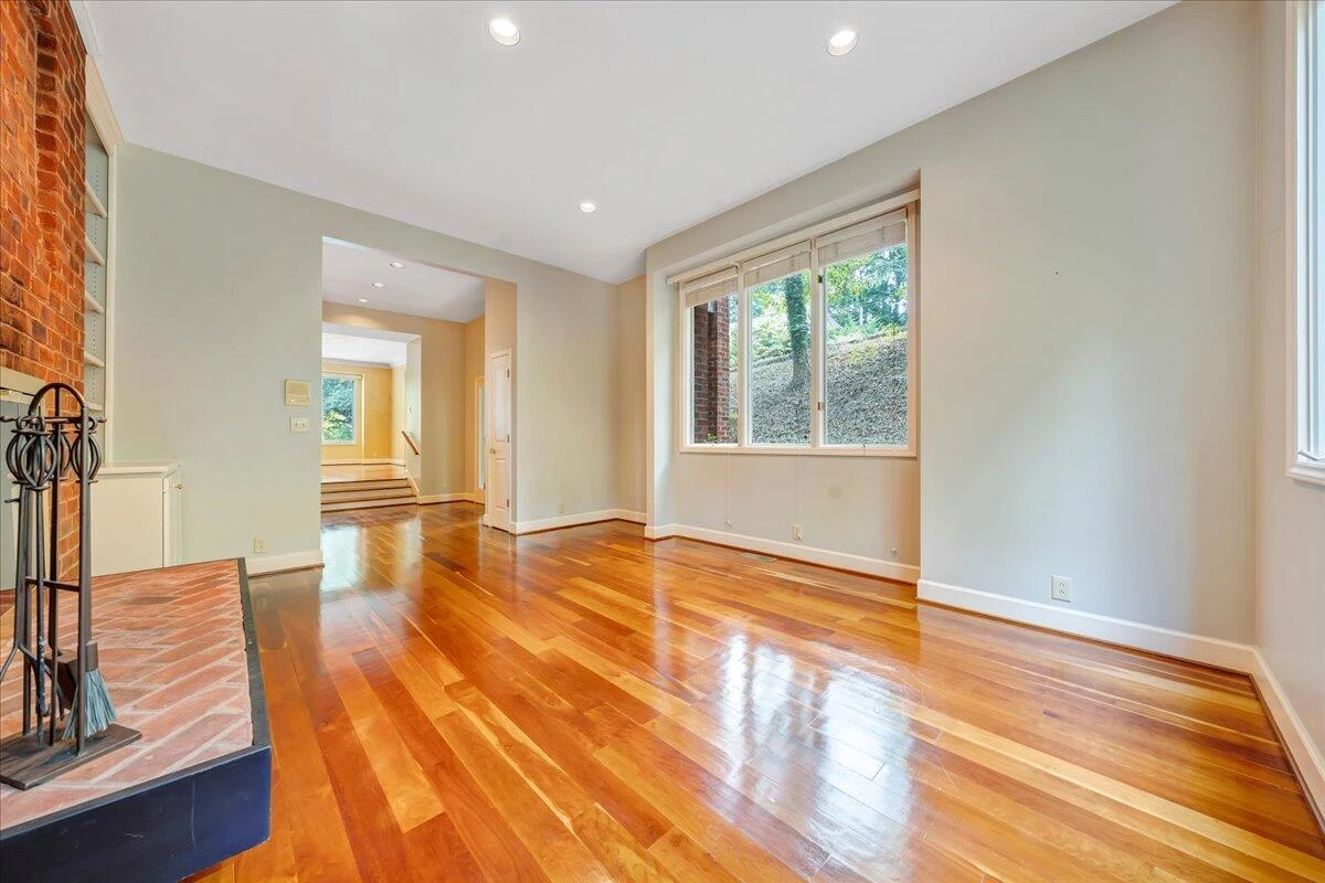 3501 Peakwood DR - Photo 7