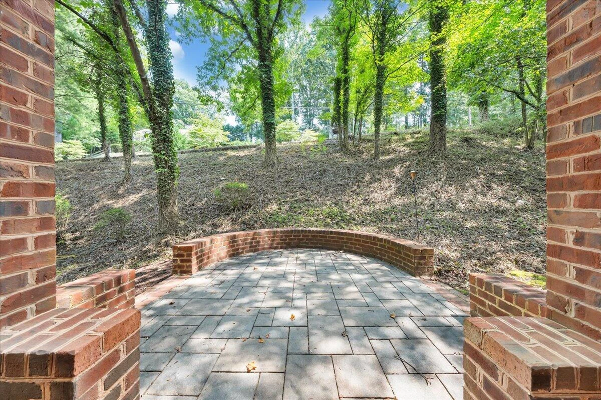 3501 Peakwood DR - Photo 70