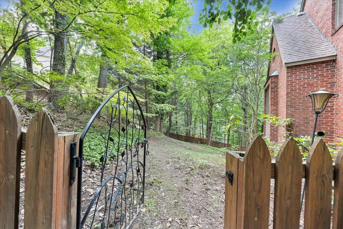 3501 Peakwood DR - Photo 72