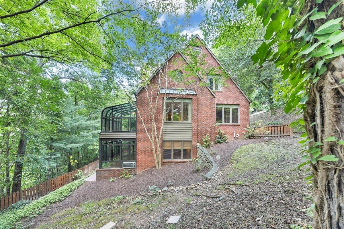 3501 Peakwood DR - Photo 73