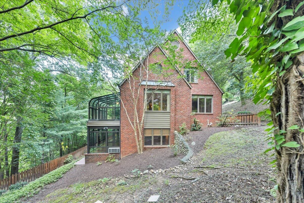 3501 Peakwood DR - Photo 74