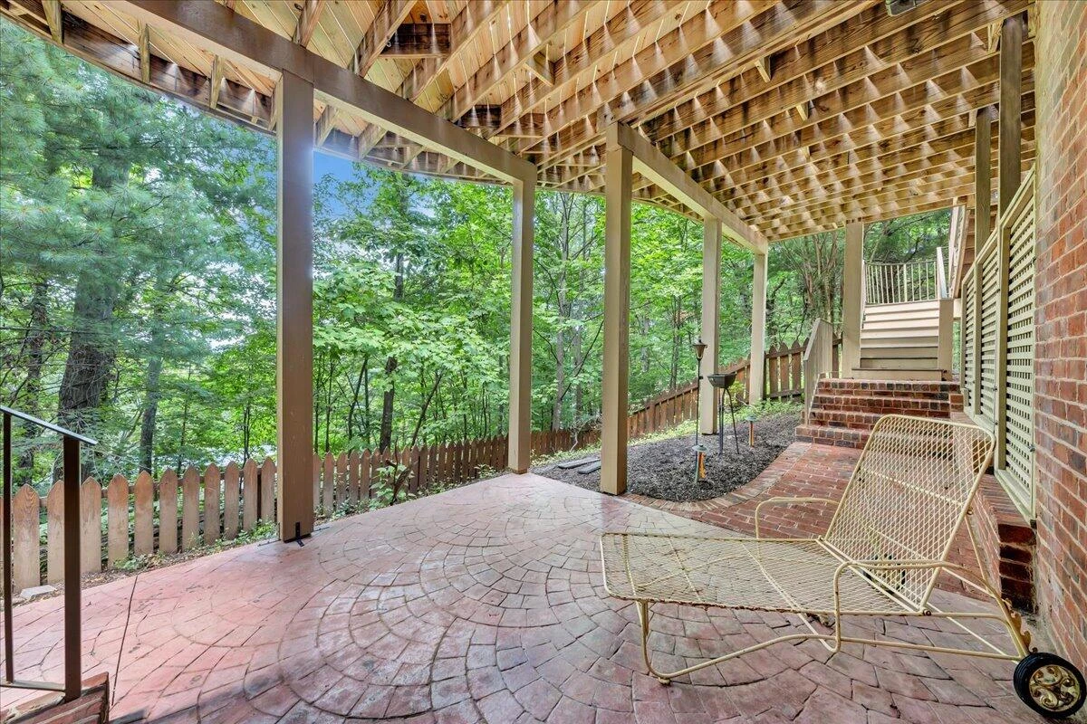 3501 Peakwood DR - Photo 75