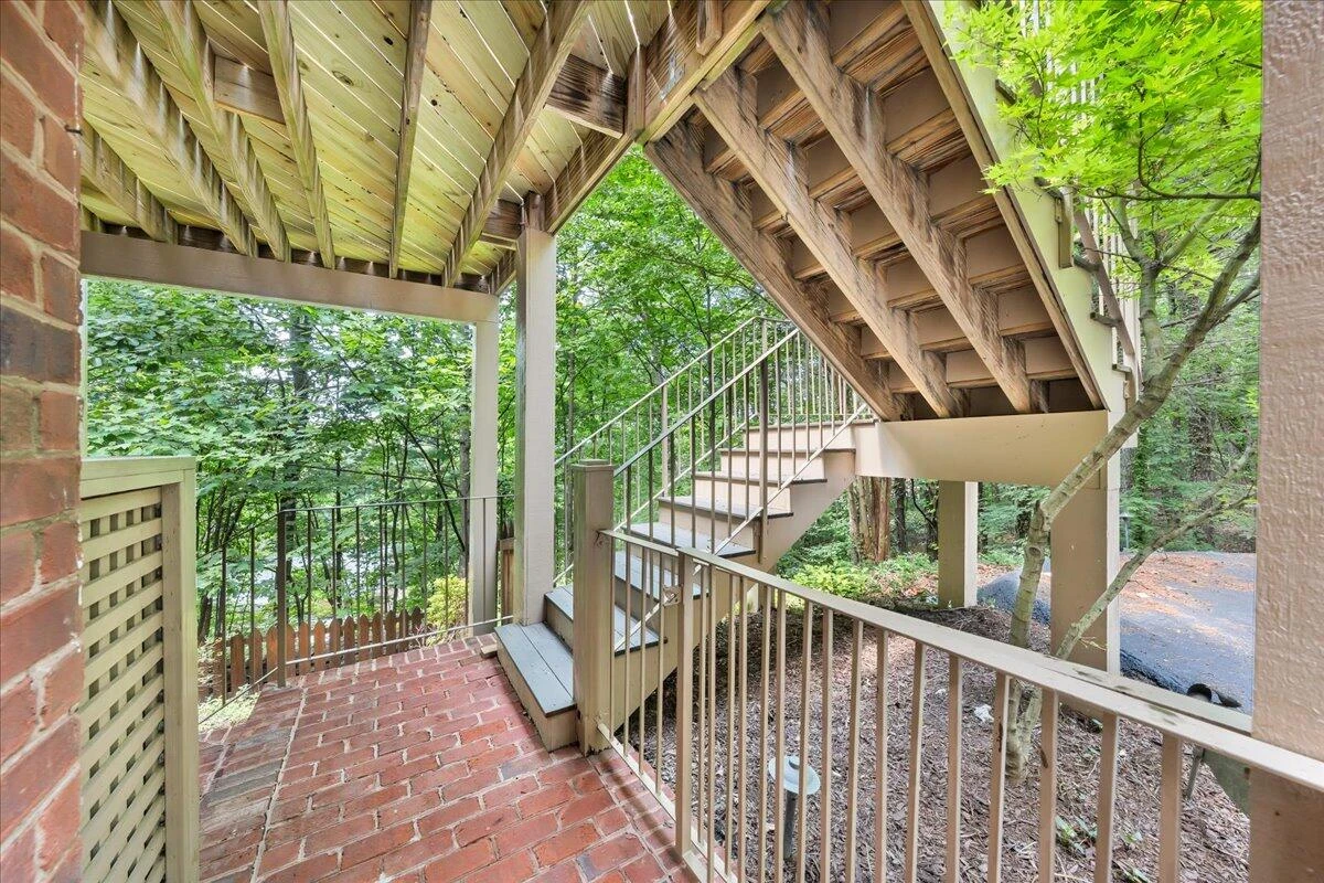 3501 Peakwood DR - Photo 76