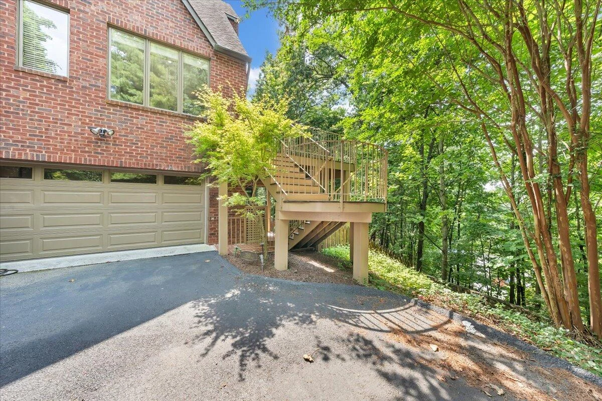 3501 Peakwood DR - Photo 77