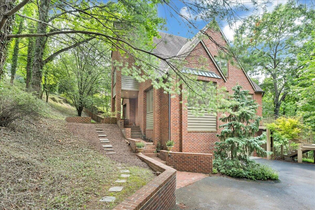 3501 Peakwood DR - Photo 78