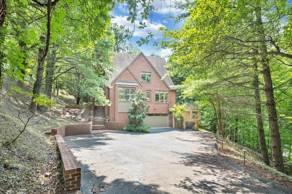 3501 Peakwood DR - Photo 79