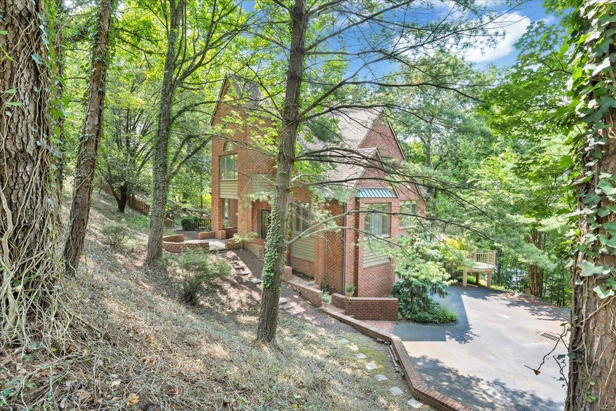 3501 Peakwood DR - Photo 80