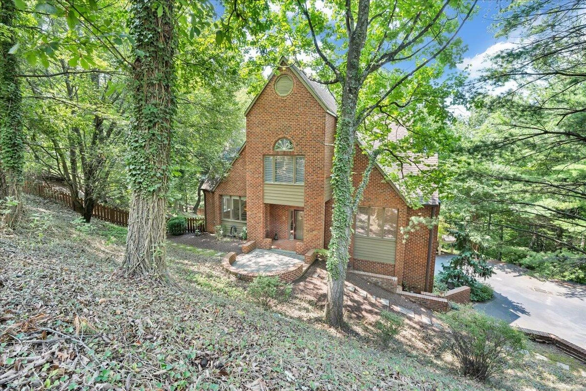 3501 Peakwood DR - Photo 81