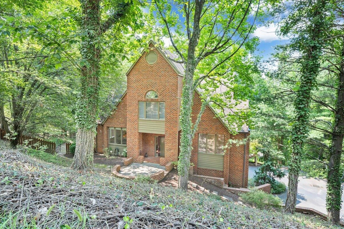 3501 Peakwood DR - Photo 82