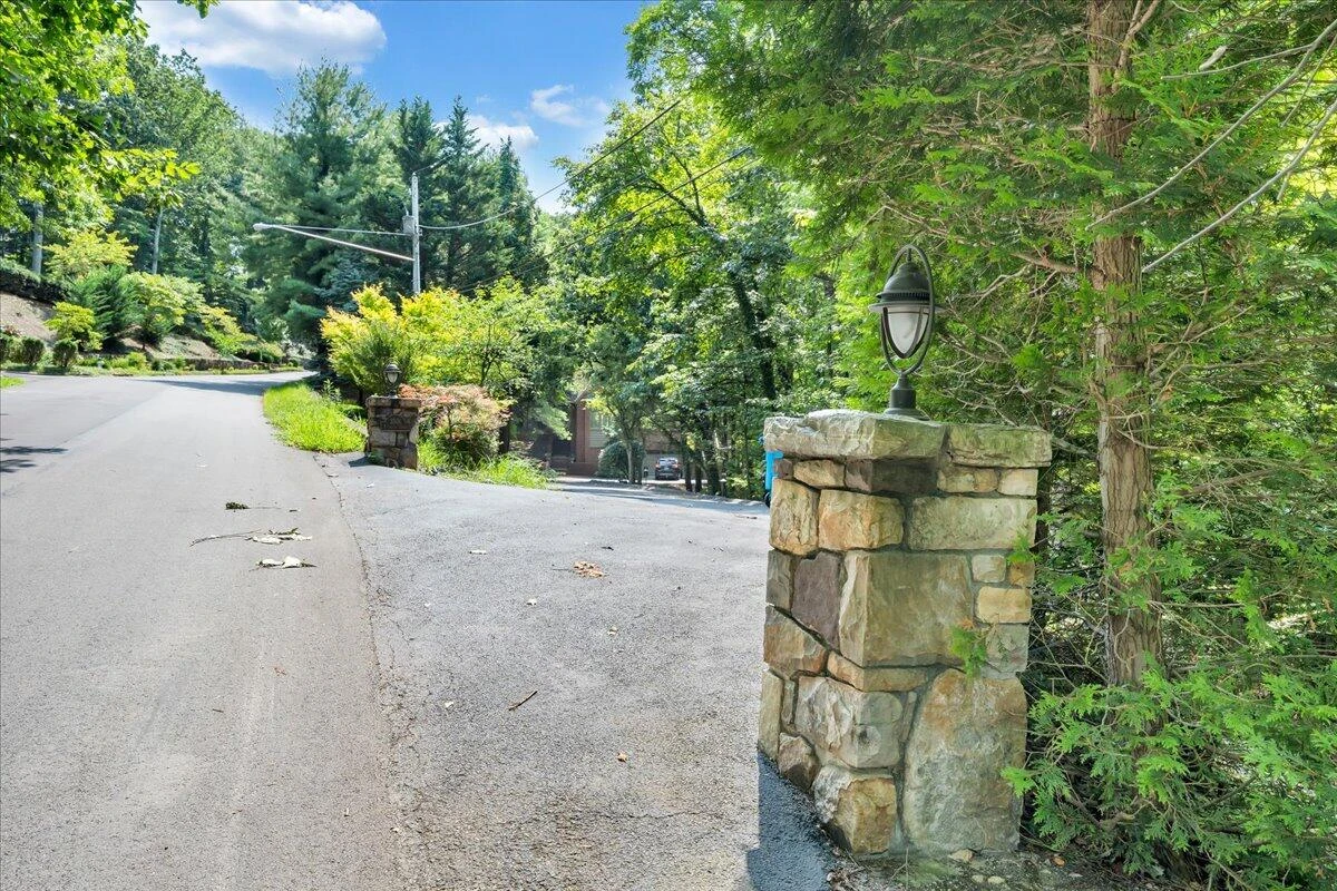 3501 Peakwood DR - Photo 83
