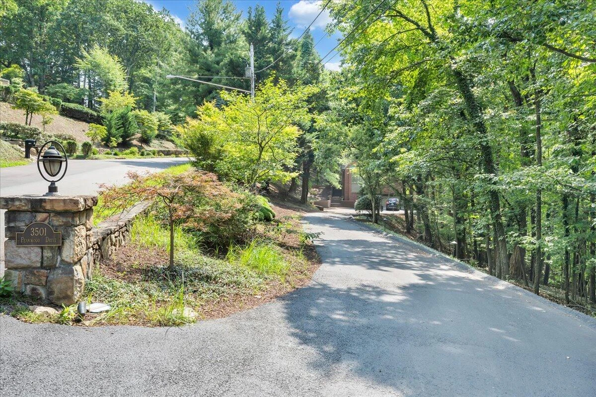 3501 Peakwood DR - Photo 84
