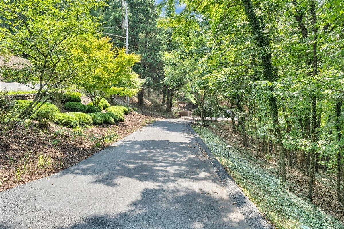 3501 Peakwood DR - Photo 85