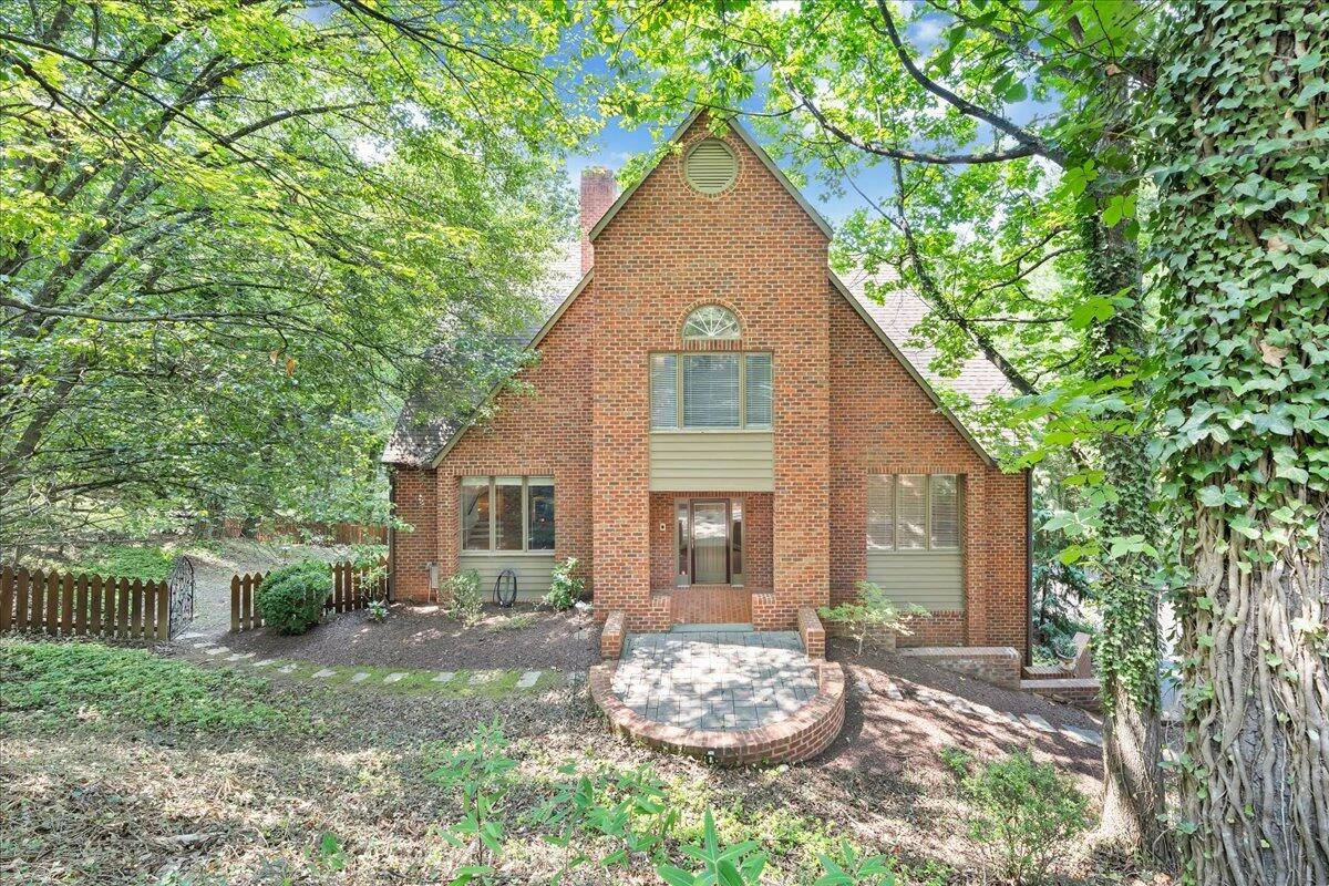 3501 Peakwood DR - Photo 86