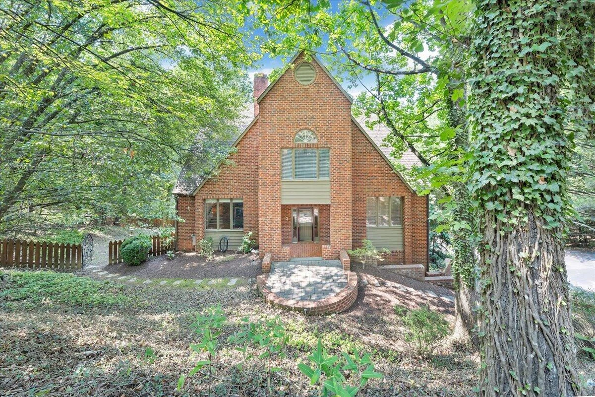 3501 Peakwood DR - Photo 87