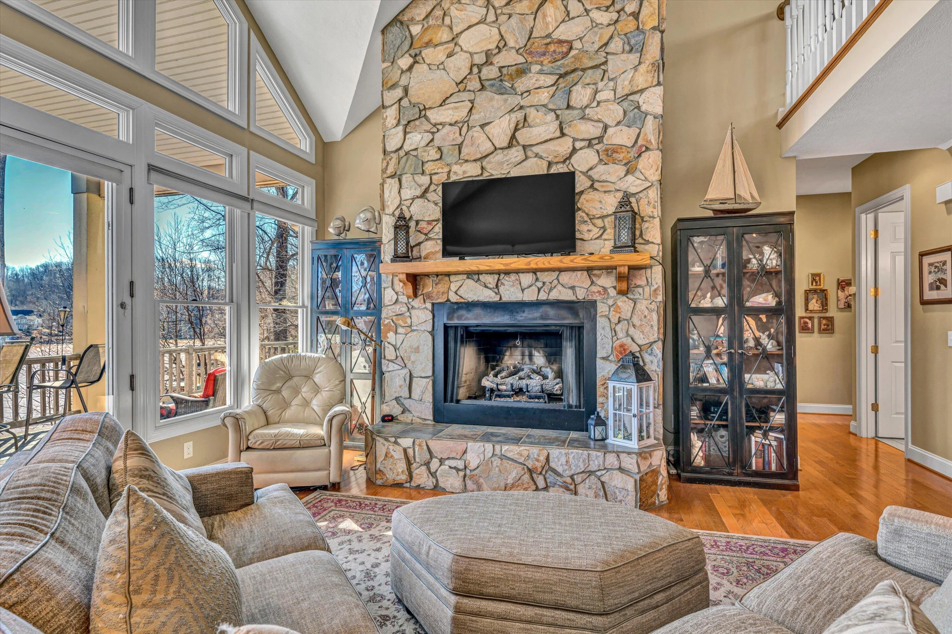 300 Admirals WAY - Photo 10