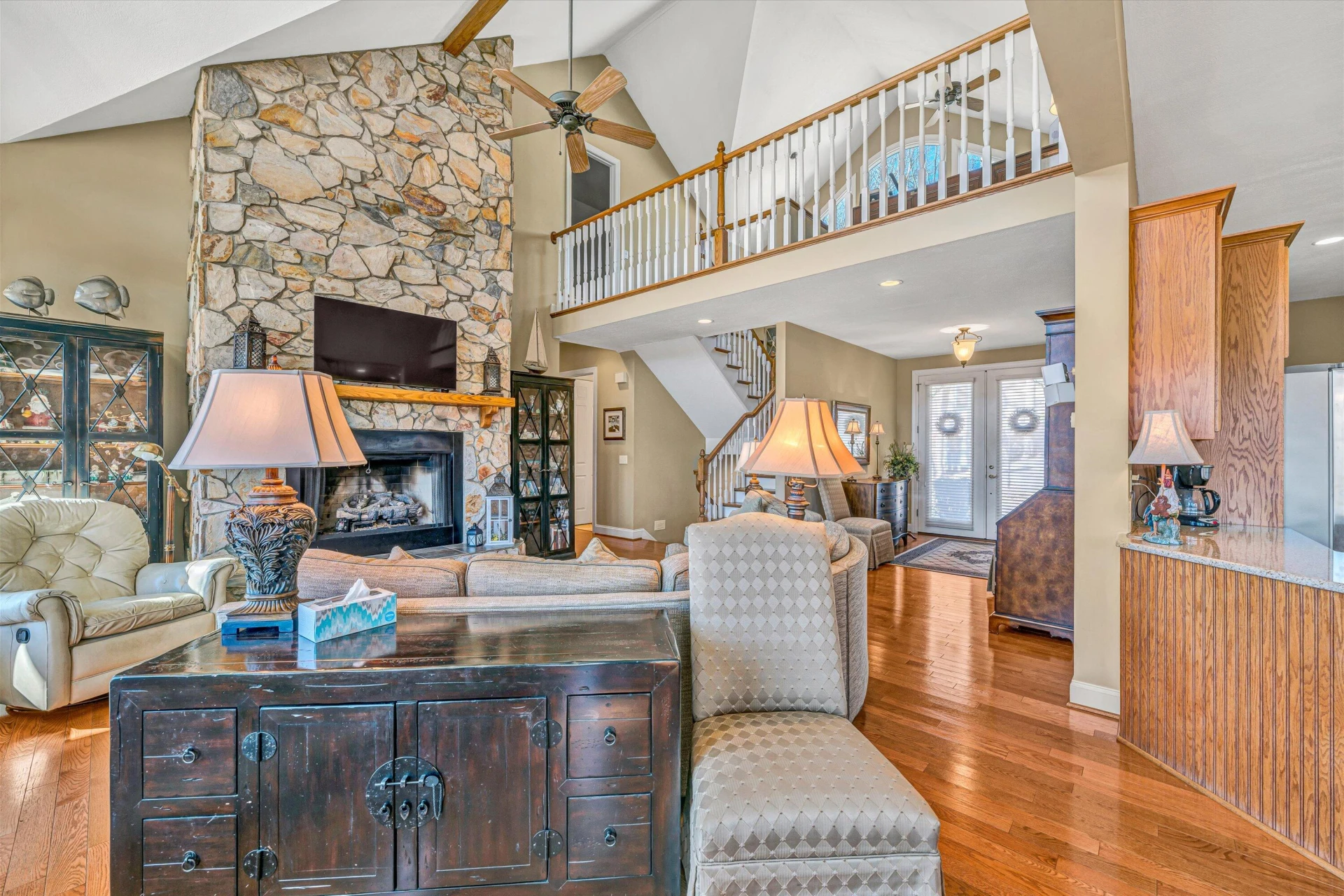 300 Admirals WAY - Photo 11