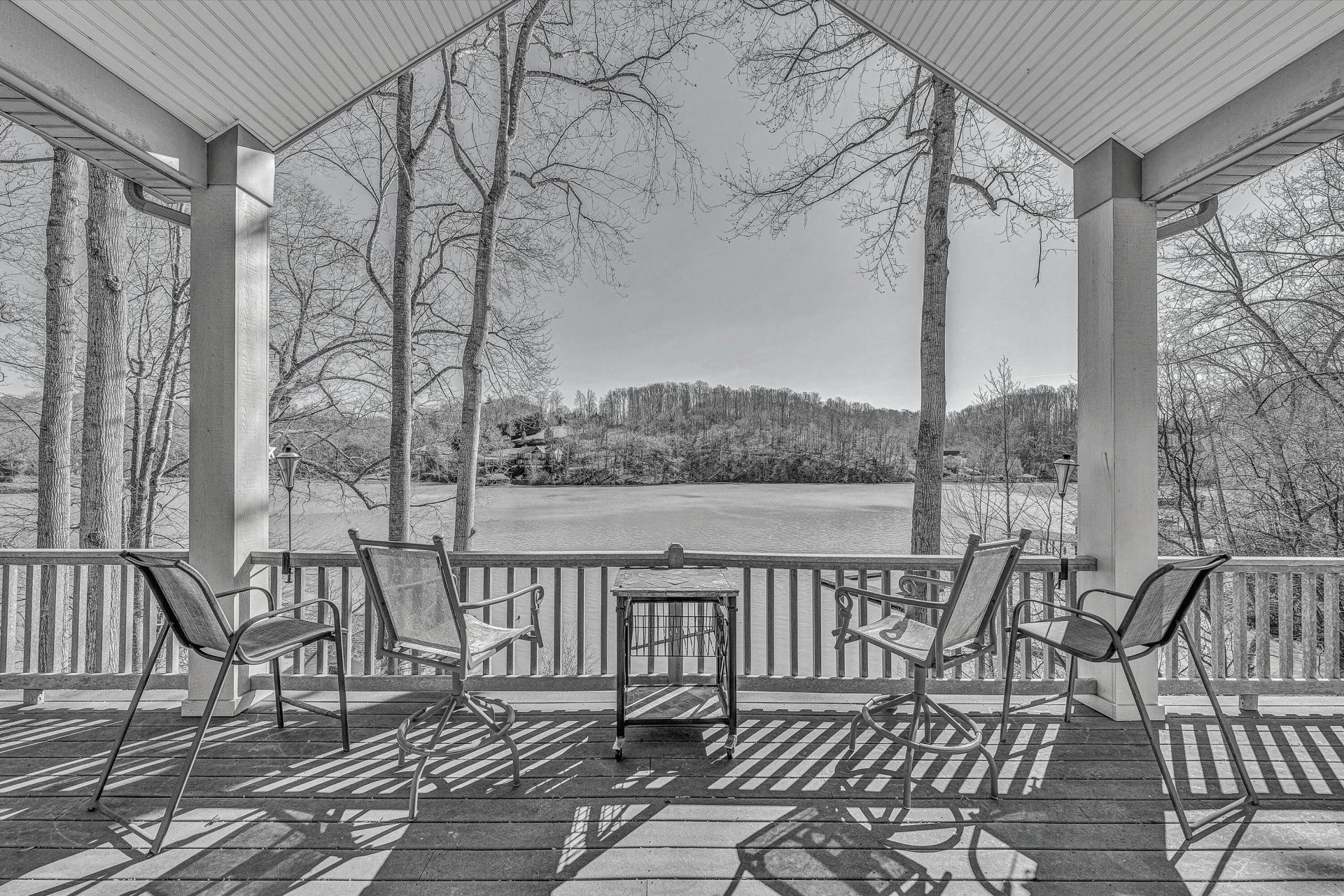 300 Admirals WAY - Photo 12