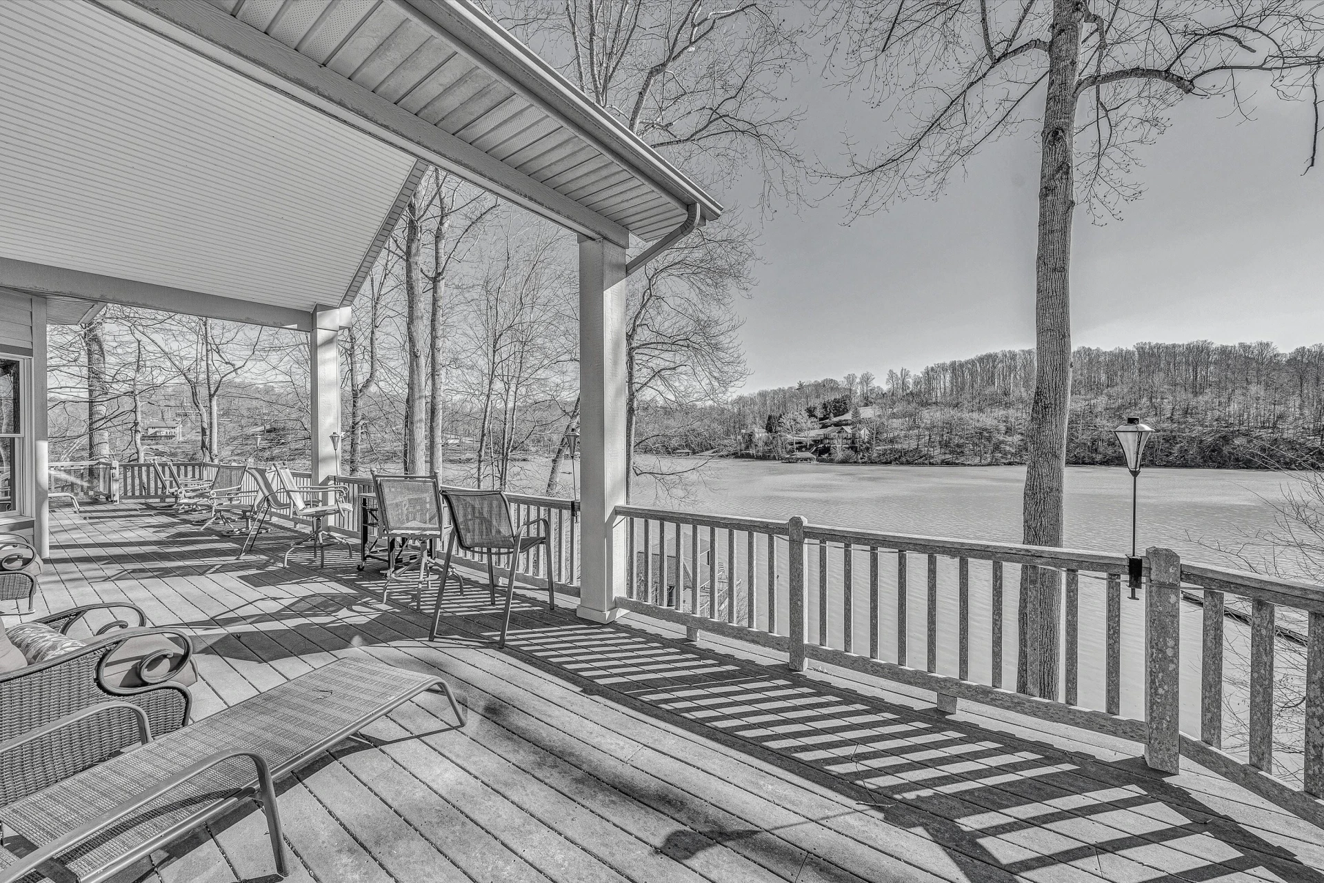 300 Admirals WAY - Photo 13