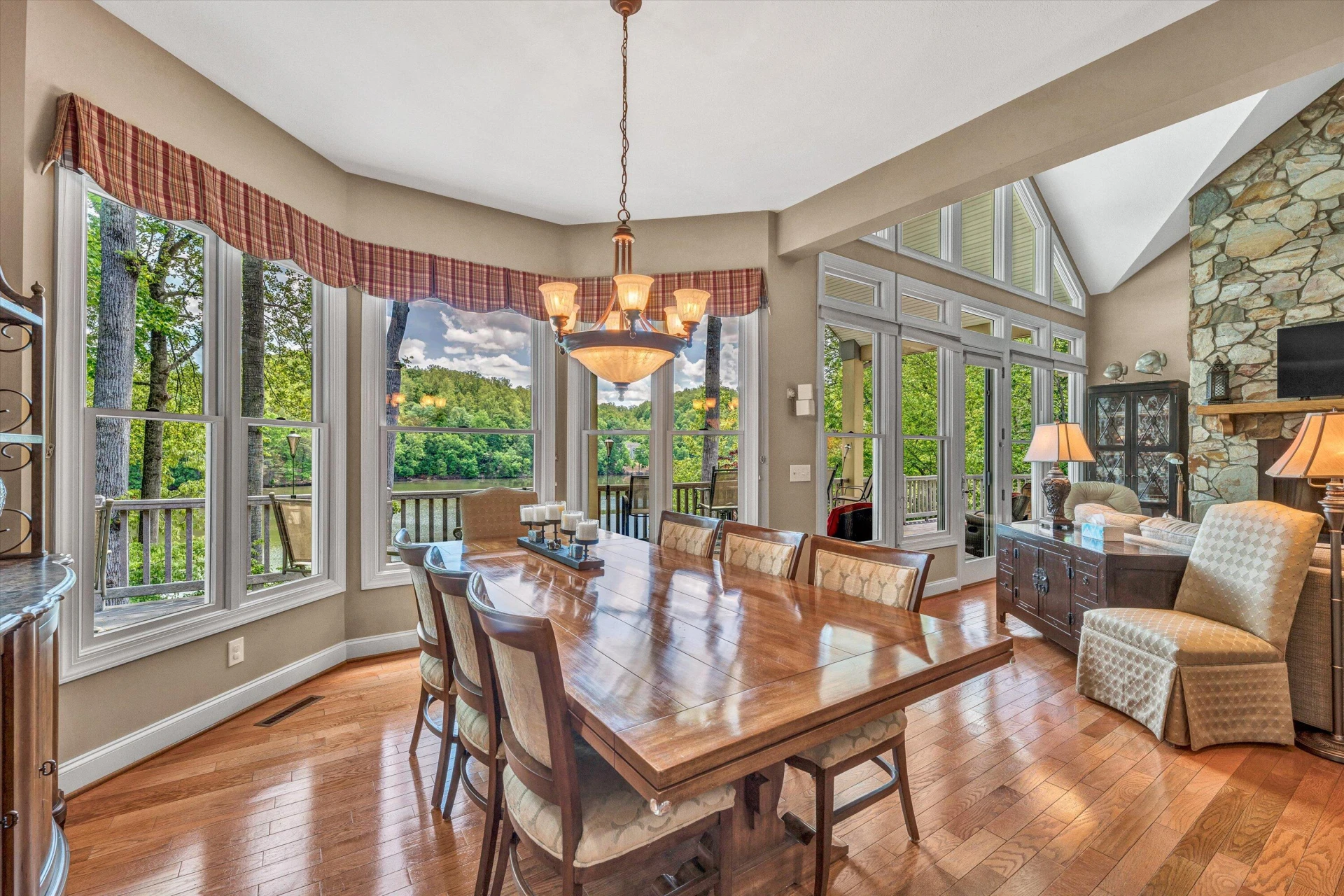 300 Admirals WAY - Photo 14