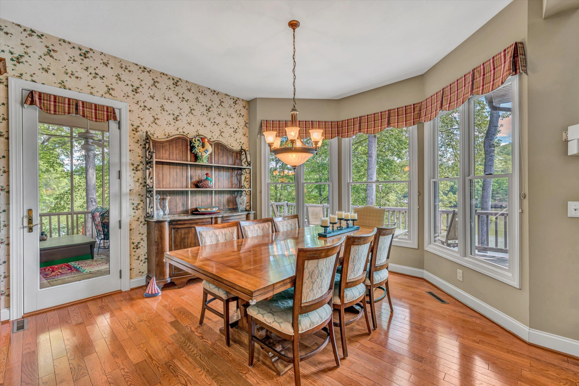300 Admirals WAY - Photo 15
