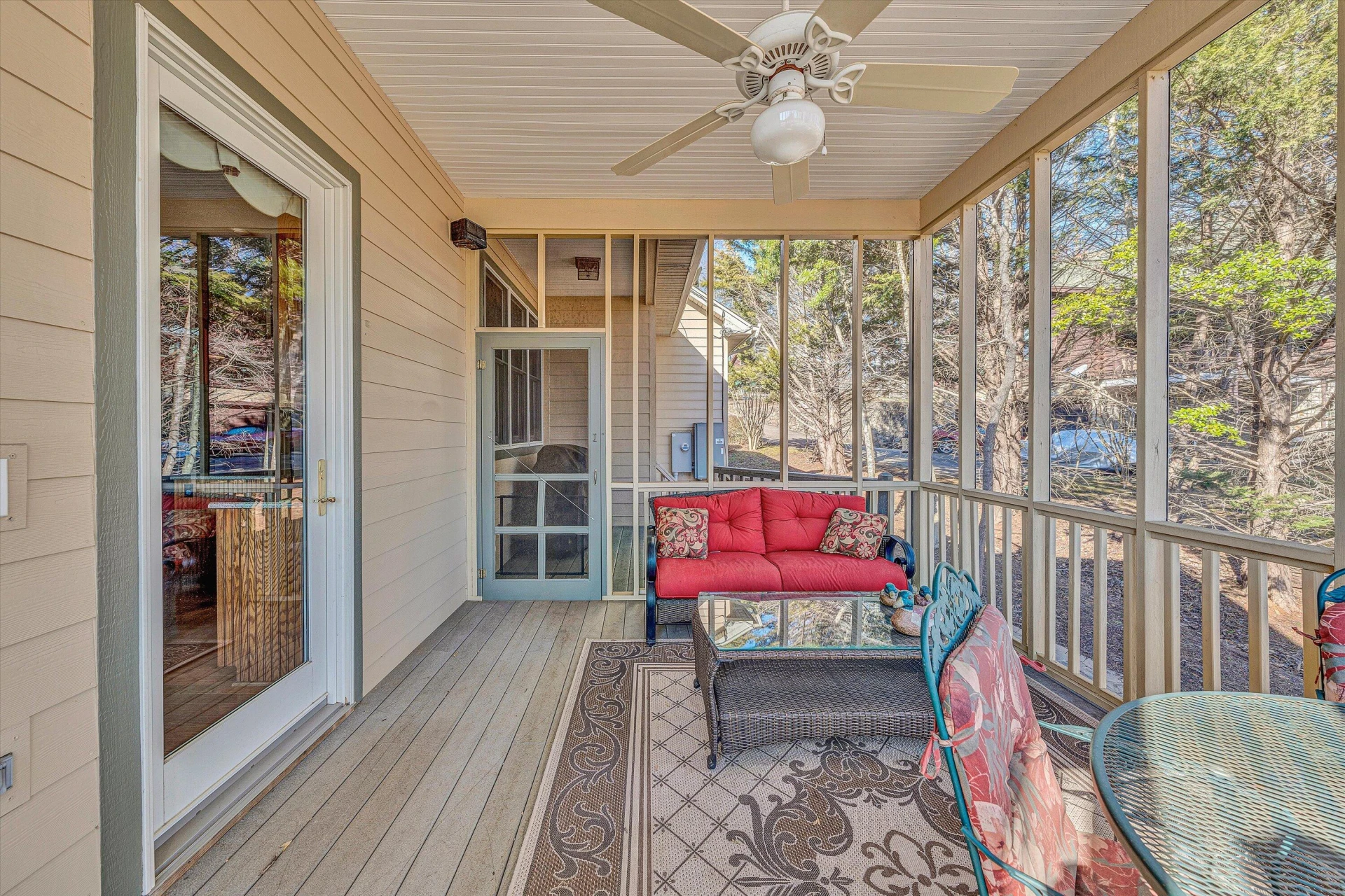 300 Admirals WAY - Photo 19