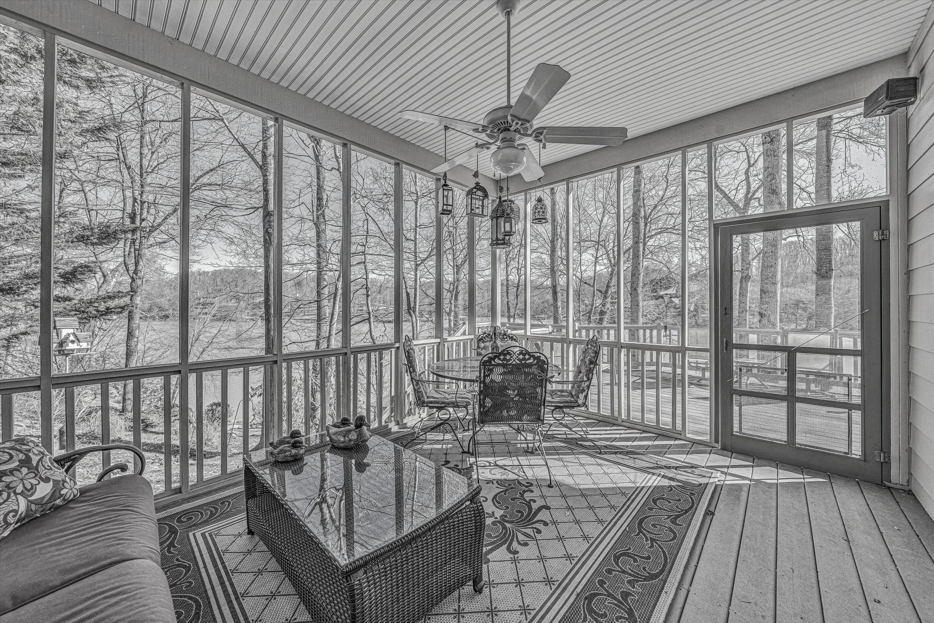 300 Admirals WAY - Photo 20