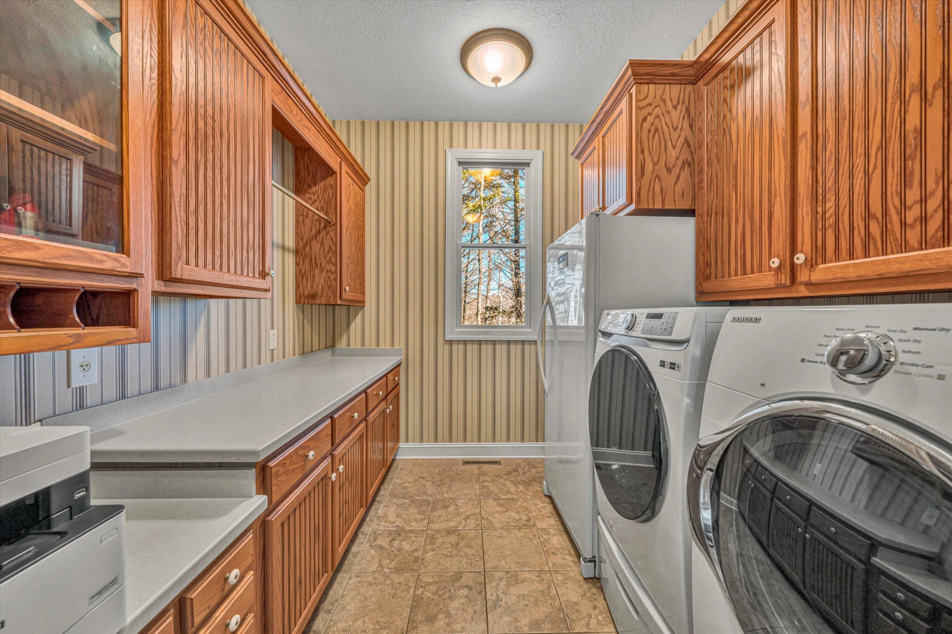 300 Admirals WAY - Photo 21