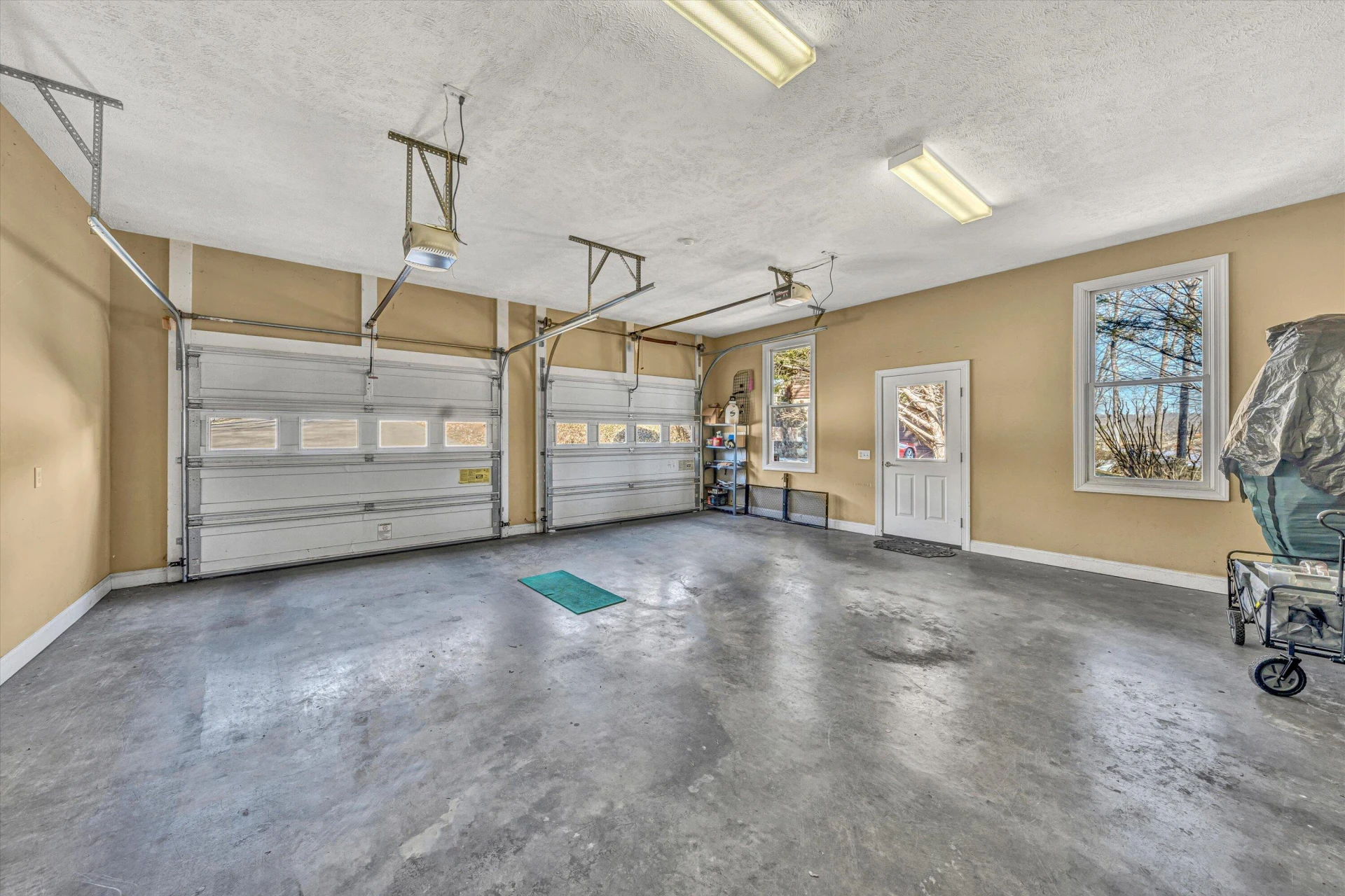 300 Admirals WAY - Photo 22