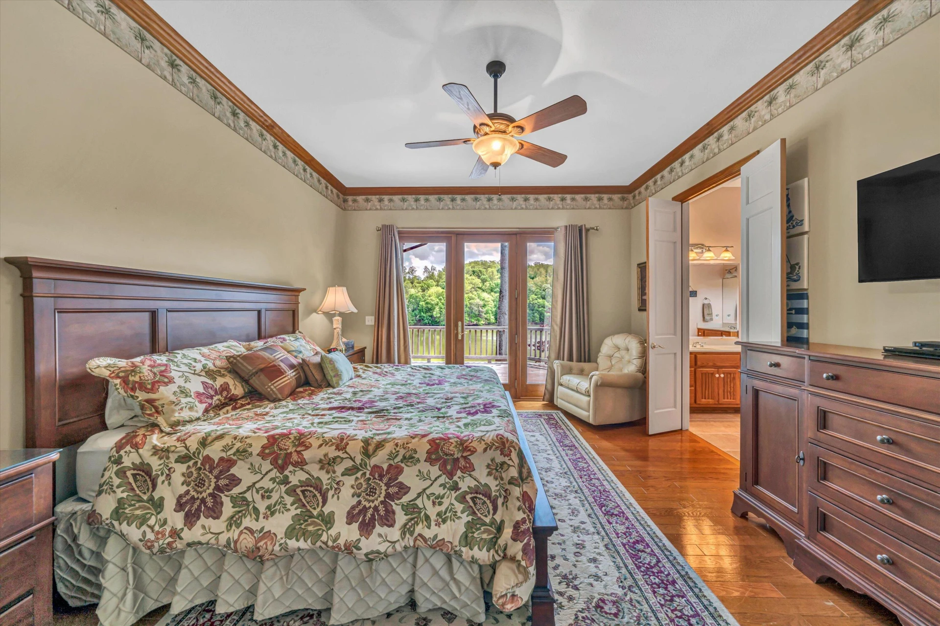 300 Admirals WAY - Photo 23
