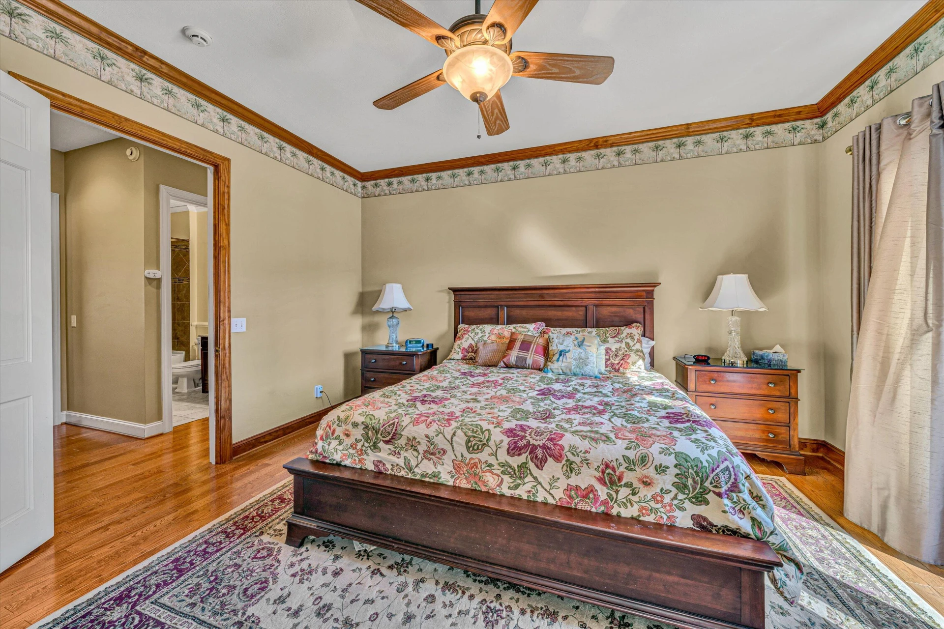 300 Admirals WAY - Photo 24