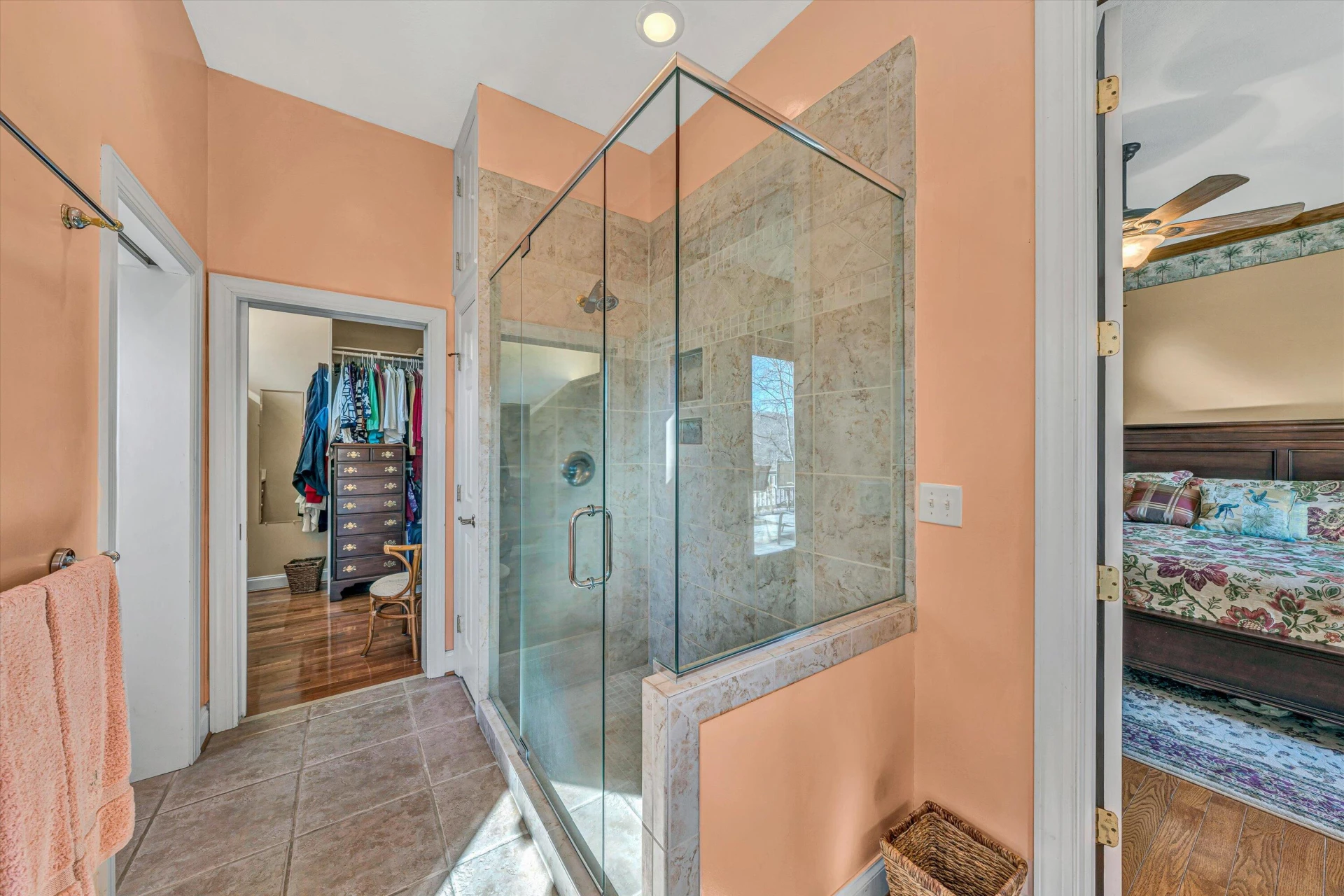 300 Admirals WAY - Photo 25