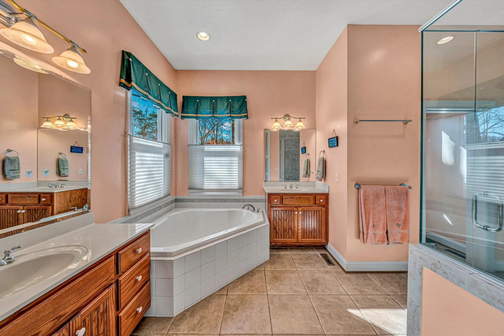 300 Admirals WAY - Photo 26