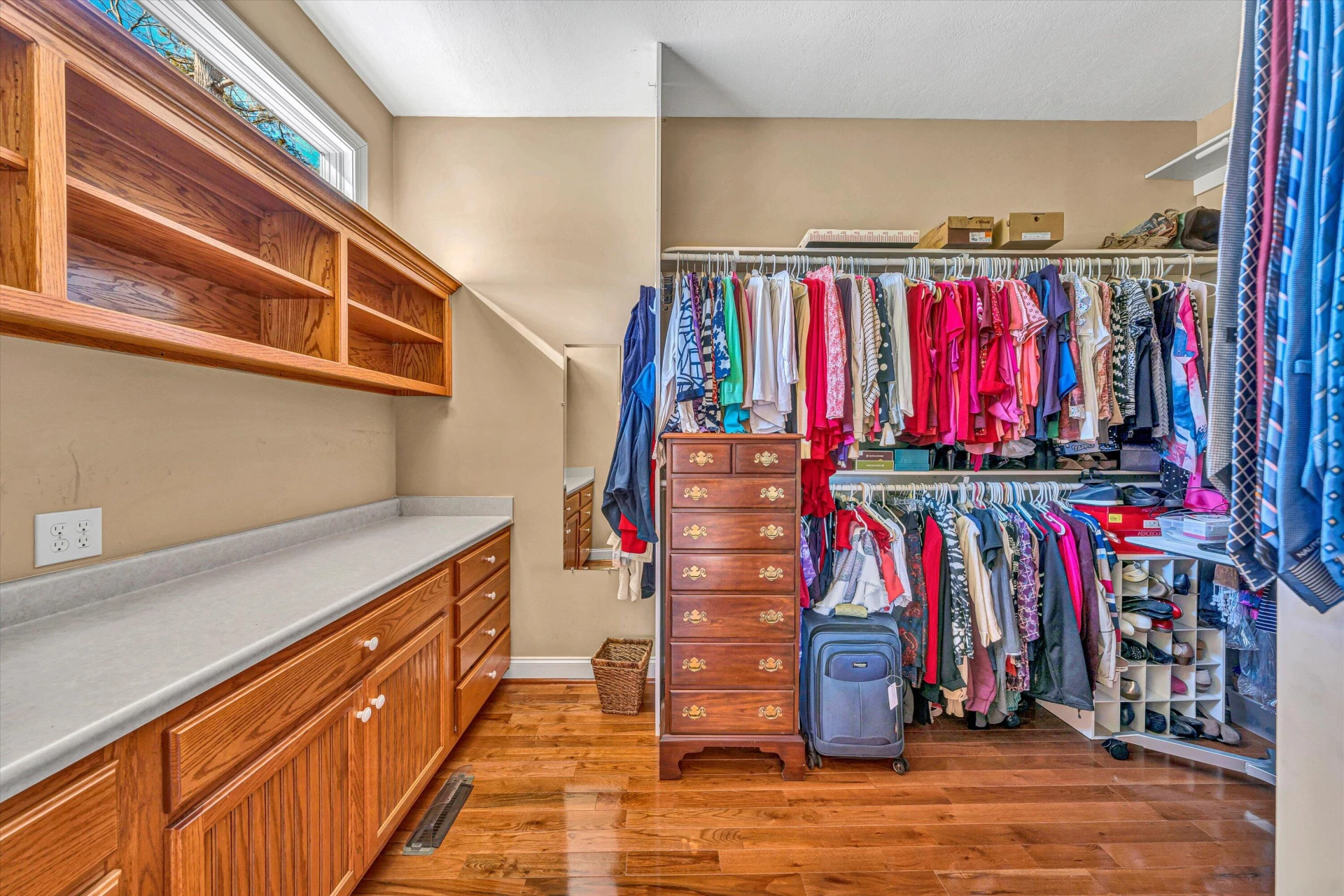 300 Admirals WAY - Photo 27