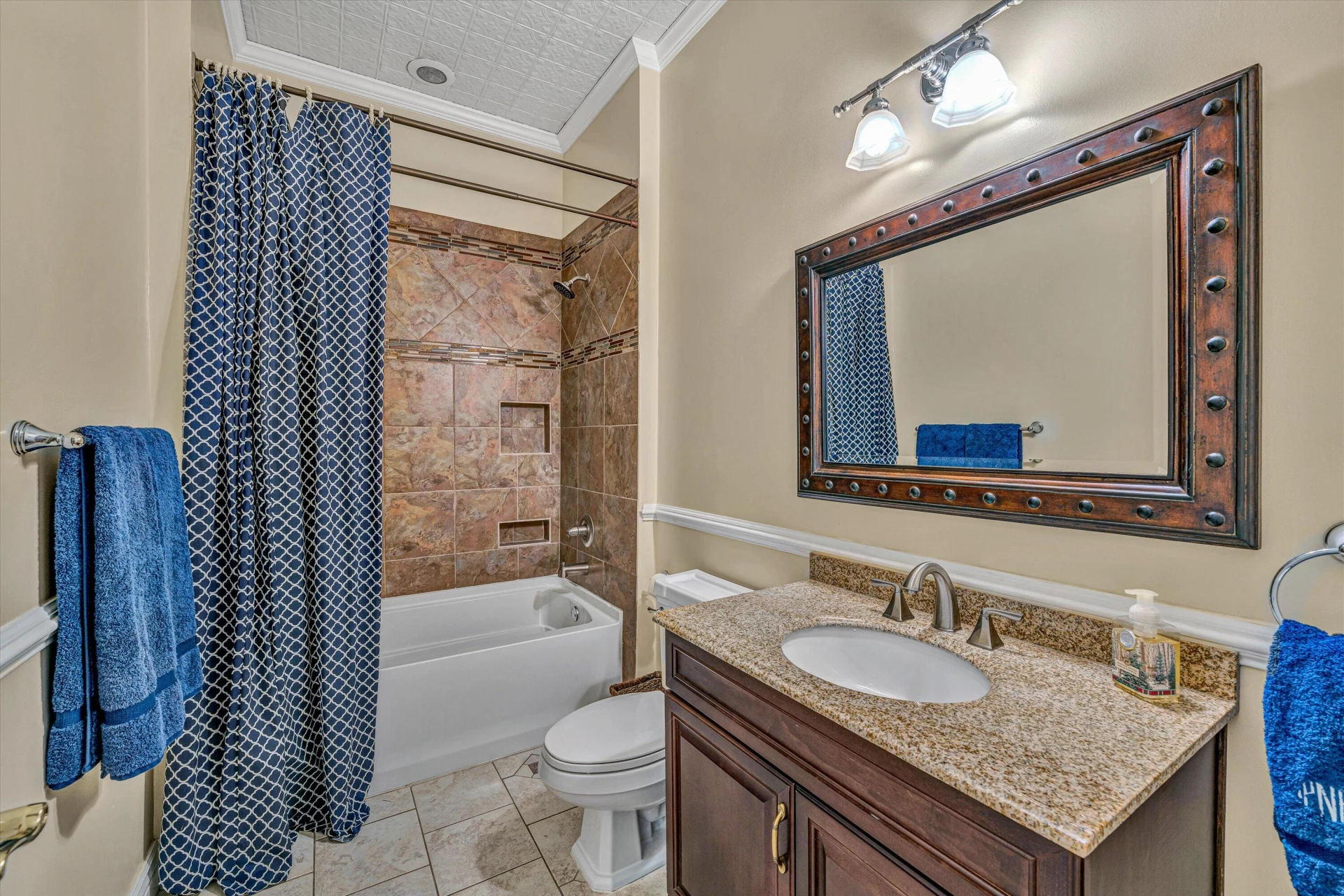 300 Admirals WAY - Photo 28