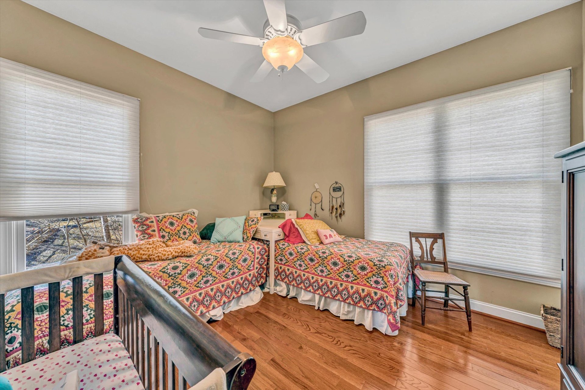 300 Admirals WAY - Photo 29