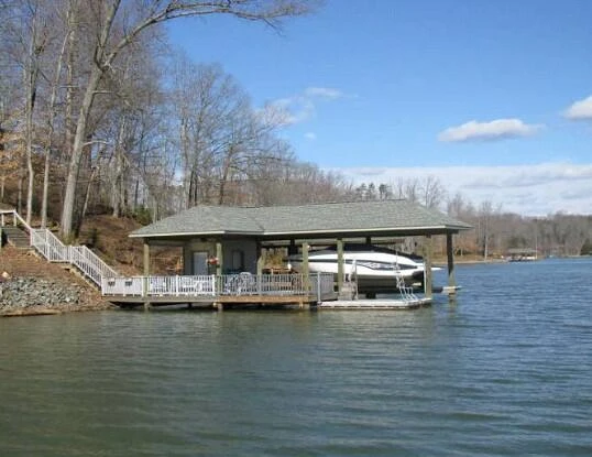 300 Admirals WAY - Photo 30