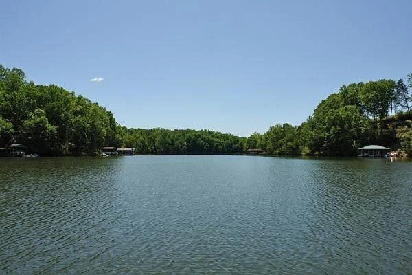300 Admirals WAY - Photo 31