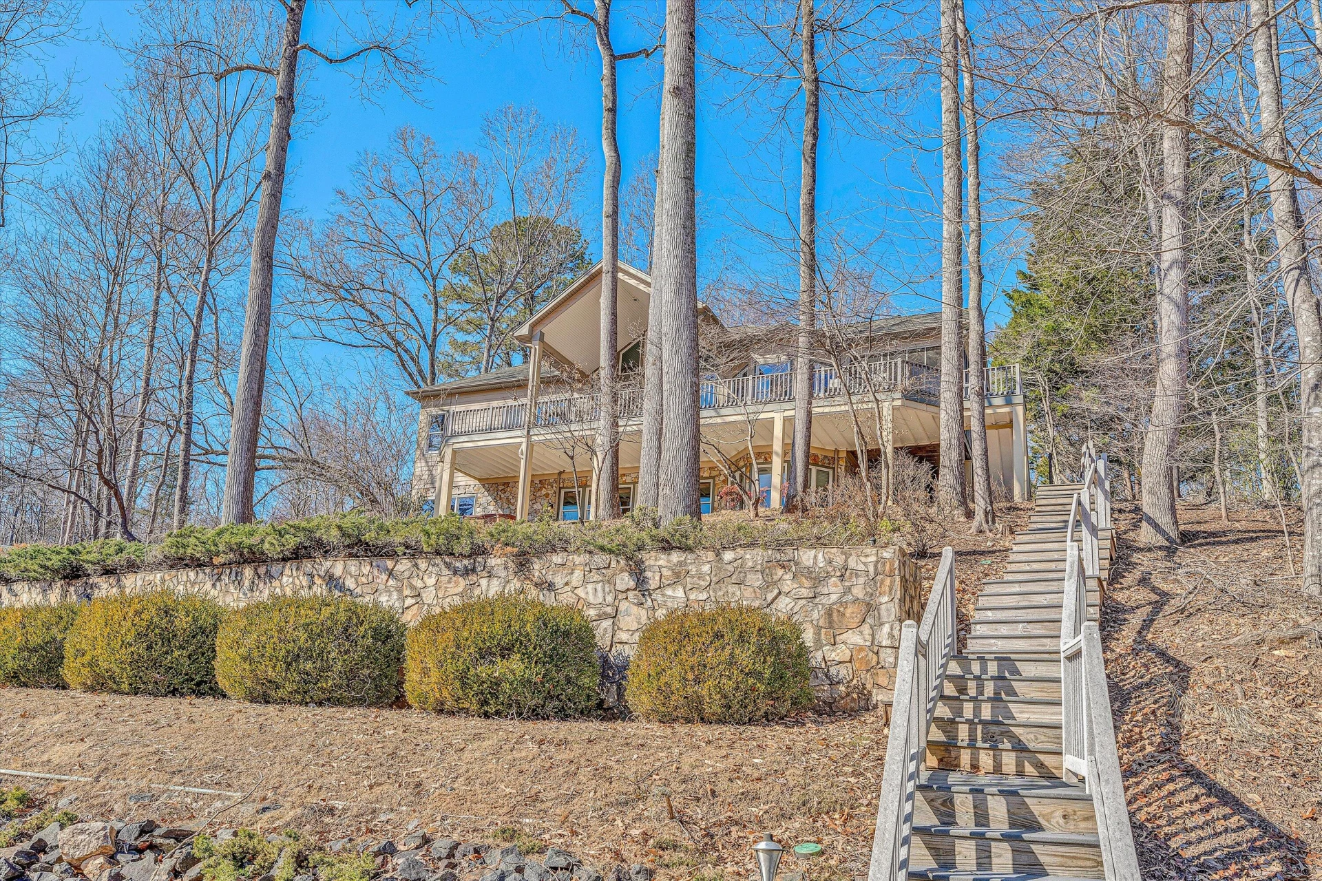 300 Admirals WAY - Photo 32